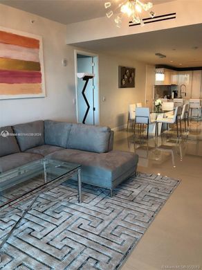 公寓楼  Bal Harbour, Miami-Dade County