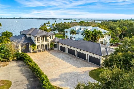 Villa in Melbourne, Brevard County
