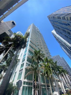 Жилой комплекс, Майами, Miami-Dade County