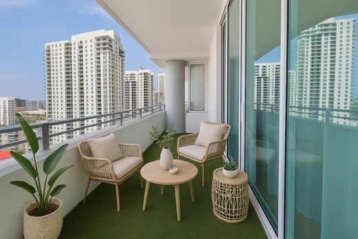 Κτίριο σε Μαϊάμι, Miami-Dade County