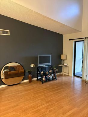 Complexes résidentiels à Greenacres City, Comté de Palm Beach