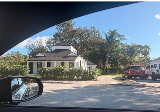 Complexos residenciais - Miami Shores, Miami-Dade County