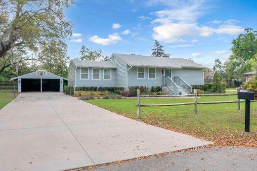 Villa in Apopka, Orange County