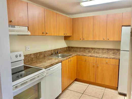 Edificio en West Palm Beach, Palm Beach County