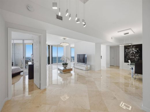 ‏בניין ב  Fort Lauderdale, Broward County