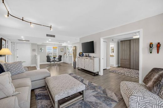 Edificio en Delray Beach, Palm Beach County