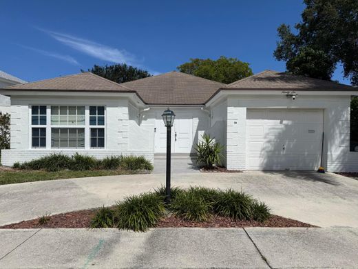 Villa in Boca Raton, Palm Beach County