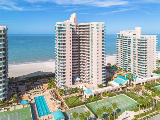 مجمع شقق ﻓﻲ Clearwater Beach, Pinellas County