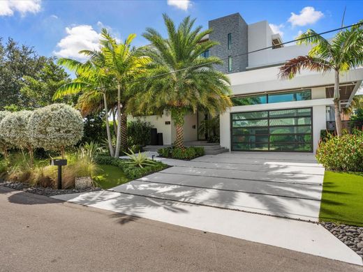 ﻓﻴﻼ ﻓﻲ Fort Lauderdale, Broward County