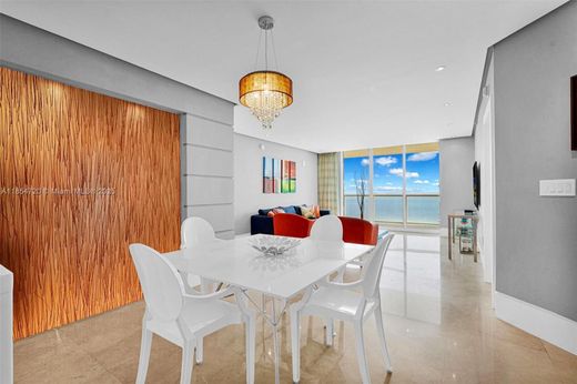 콘도미니엄 / Sunny Isles Beach, Miami-Dade County