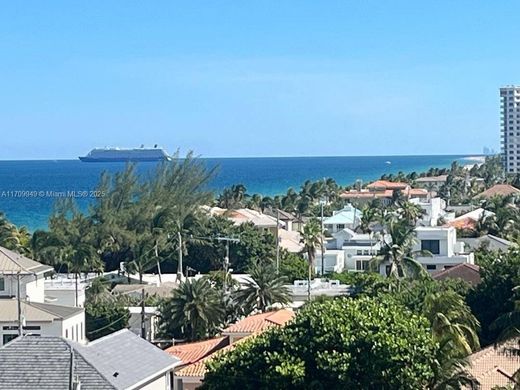 Κτίριο σε Fort Lauderdale, Broward County