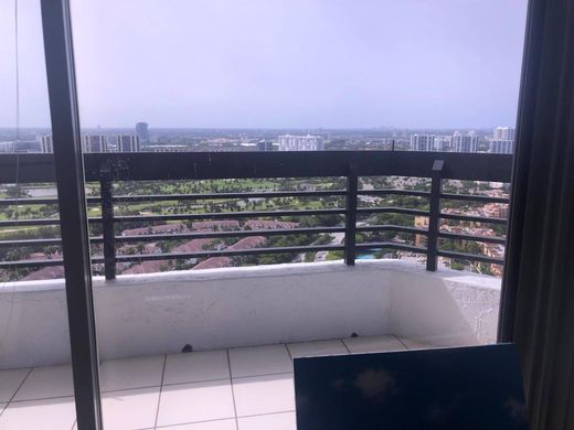 콘도미니엄 / Aventura, Miami-Dade County