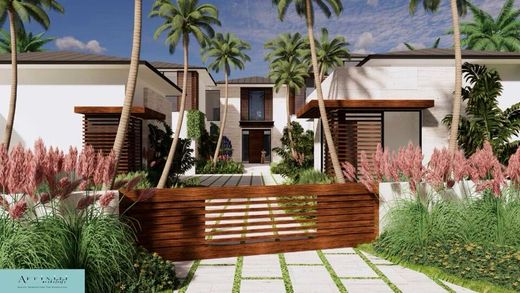 Villa in Palm Beach Gardens, Palm Beach County