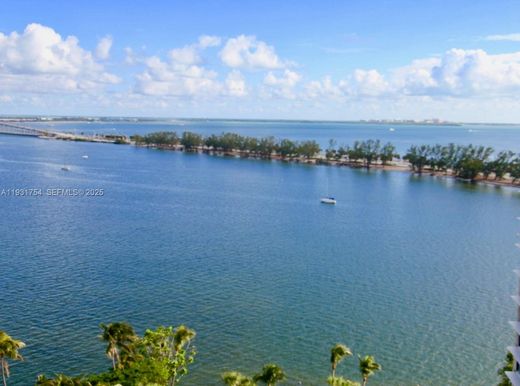 콘도미니엄 / 마이애미, Miami-Dade County