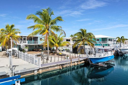 Villa in Key Largo, Monroe County