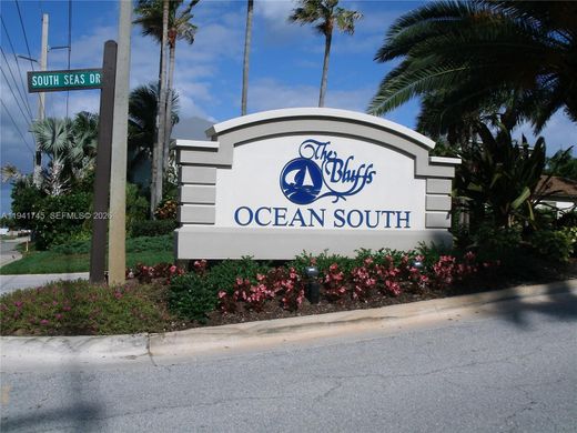 Κτίριο σε Jupiter, Palm Beach County