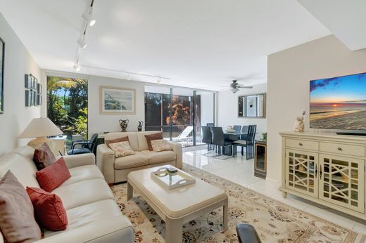 Townhouse in Boca Raton, Palm Beach