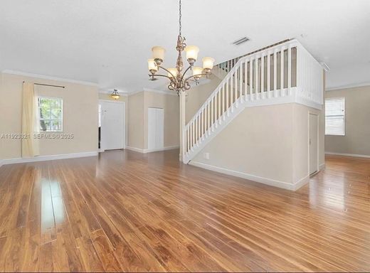 Villa en Royal Palm Beach, Palm Beach County