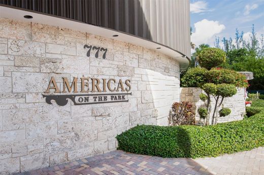 콘도미니엄 / Fort Lauderdale, Broward County