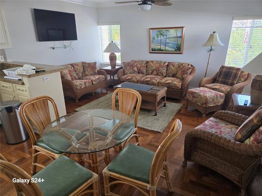 Κτίριο σε Lauderdale-by-the-Sea, Broward County