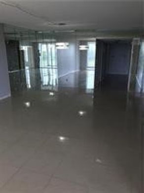 Complesso residenziale a Pompano Beach, Broward County