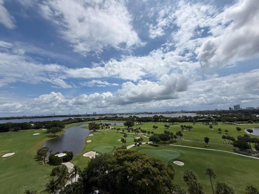 Жилой комплекс, West Palm Beach, Palm Beach County