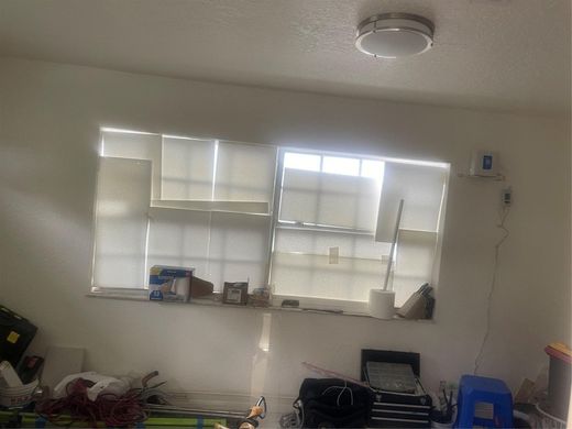 Villa in North Lauderdale, Broward County