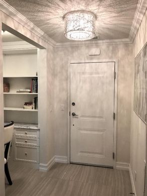 Komplex apartman Juno Beach, Palm Beach County