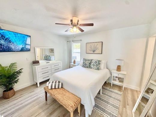 Edificio en Fort Lauderdale, Broward County