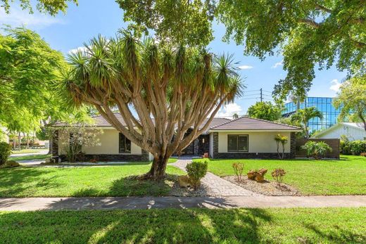 Villa a North Palm Beach, Palm Beach County