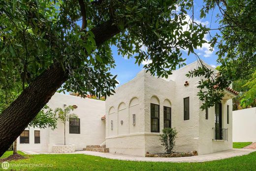 Villa a West Palm Beach, Palm Beach County