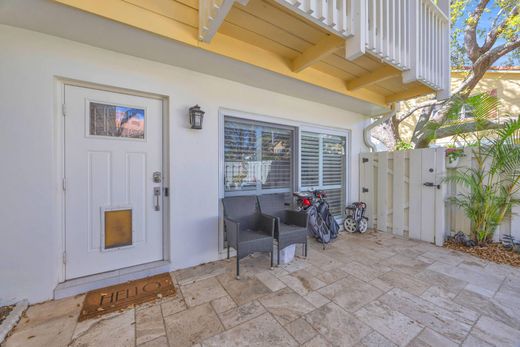 Residential complexes in Jupiter, Palm Beach