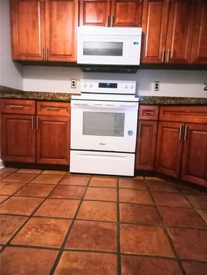 Kamienica w Coconut Creek, Broward County