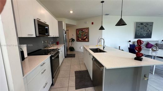 Жилой комплекс, Doral, Miami-Dade County