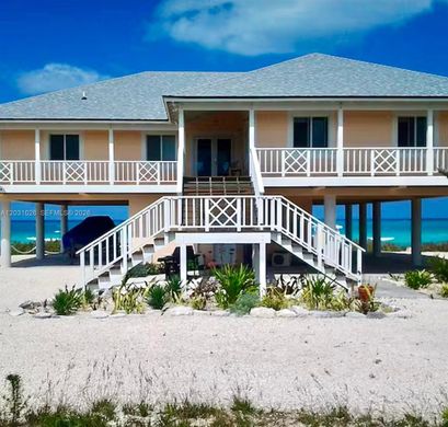 Villa in Miami, Miami-Dade