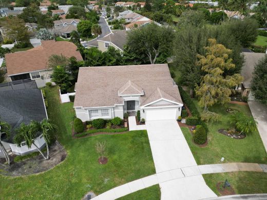 Villa in Wellington, Palm Beach