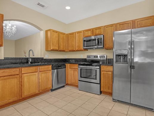 Şehir evi  Riviera Beach, Palm Beach County