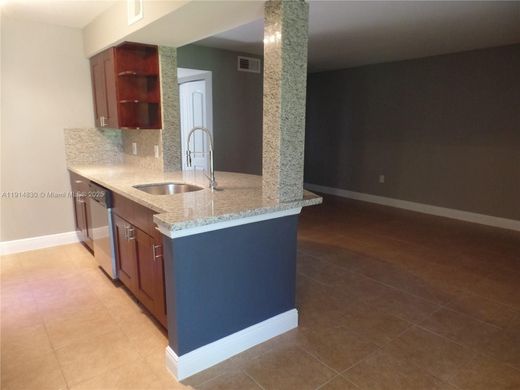 ‏בניין ב  Oakland Park, Broward County