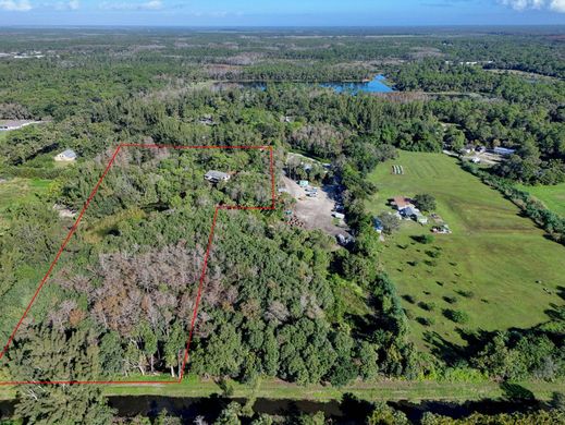 Villa Jupiter, Palm Beach County