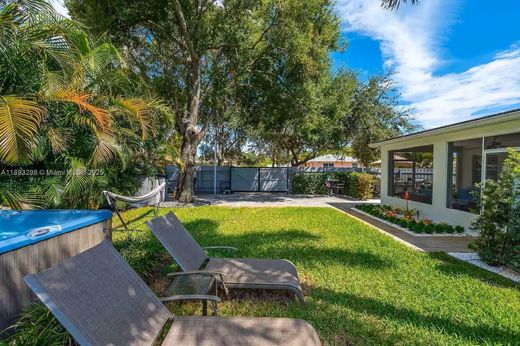 Villa en West Palm Beach, Palm Beach County