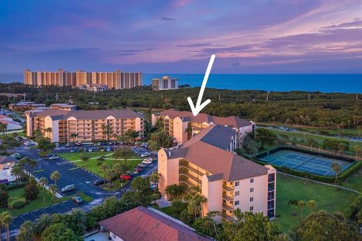 Complesso residenziale a Jupiter, Palm Beach County