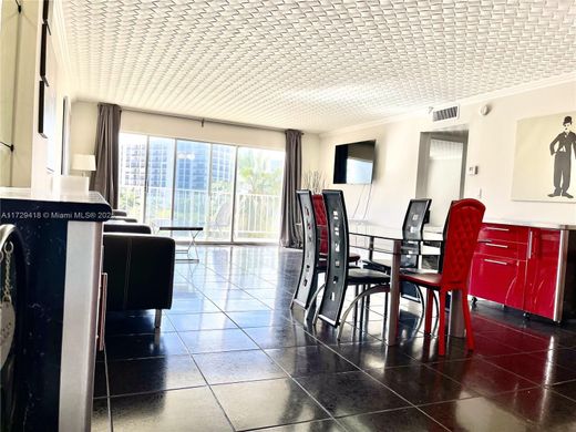 콘도미니엄 / Sunny Isles Beach, Miami-Dade County