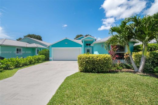Villa in Jupiter, Palm Beach