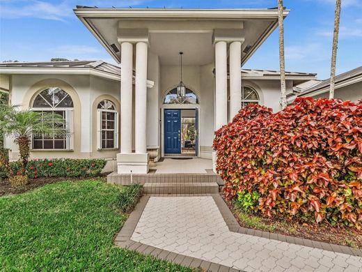 ﻓﻴﻼ ﻓﻲ Coral Springs, Broward County