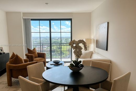 مجمع شقق ﻓﻲ Boca Raton, Palm Beach County