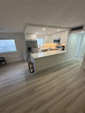 Жилой комплекс, Delray Beach, Palm Beach County