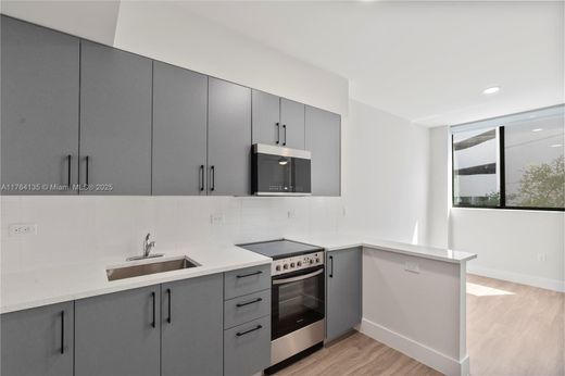 콘도미니엄 / 마이애미, Miami-Dade County