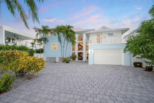Вилла, Tavernier, Monroe County