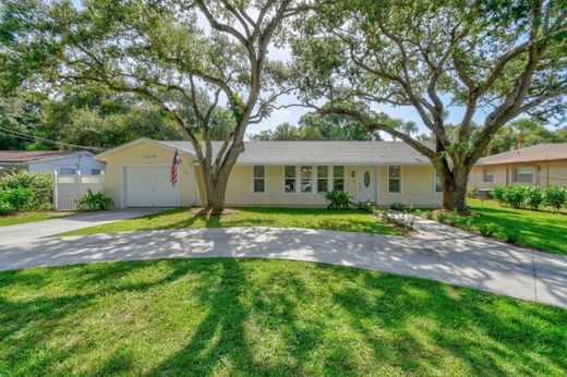 Villa Palm Beach Gardens, Palm Beach County