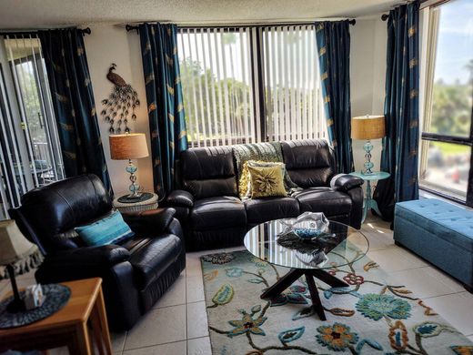 Κτίριο σε Fort Pierce, Saint Lucie County